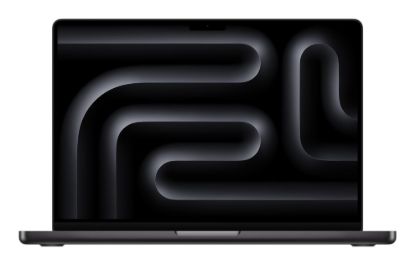 Picture of APPLE MacBook Pro MacBook Pro M5 14.2" - RAM 16GB, SSD 512GB, 10-core GPU, macOS Tahoe