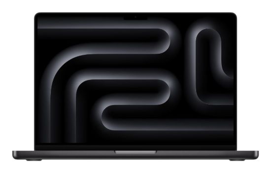 Picture of APPLE MacBook Pro MacBook Pro M5 14.2" - RAM 16GB, SSD 512GB, 10-core GPU, macOS Tahoe