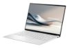 Picture of ASUS ZenBook Series UX5406SA-PV037W 14" - Intel Core Ultra u5-226V, RAM 16GB, SSD 512GB, Intel Arc Graphics