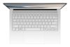 Picture of ASUS ZenBook Series UX5406SA-PV037W 14" - Intel Core Ultra u5-226V, RAM 16GB, SSD 512GB, Intel Arc Graphics