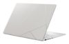 Picture of ASUS ZenBook Series UX5406SA-PV037W 14" - Intel Core Ultra u5-226V, RAM 16GB, SSD 512GB, Intel Arc Graphics