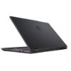 Picture of MSI Cyborg 17 B13WGKG - Intel® CoreT i7 i7-13620H, RAM 16 GB, SSD 1000 GB