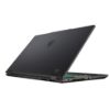 Picture of MSI Cyborg 17 B13WGKG - Intel® CoreT i7 i7-13620H, RAM 16 GB, SSD 1000 GB