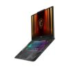 Picture of MSI Cyborg 17 B13WGKG - Intel® CoreT i7 i7-13620H, RAM 16 GB, SSD 1000 GB