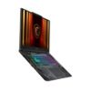 Picture of MSI Cyborg 17 B13WGKG - Intel® CoreT i7 i7-13620H, RAM 16 GB, SSD 1000 GB