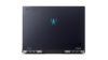 Picture of ACER Predator Helios Neo PHN18-71-78QM 18" - Core i7 i7-14650HX, RAM 16GB, SSD 512GB, NVIDIA GeForce RTX 4060 8GB