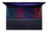 Picture of ACER Predator Helios Neo PHN18-71-78QM 18" - Core i7 i7-14650HX, RAM 16GB, SSD 512GB, NVIDIA GeForce RTX 4060 8GB