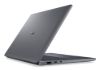 Picture of DELL PRO Premium Pro 13 Premium (PA13250) 13.3" - Core Ultra u5-236V, RAM 16GB, SSD 512GB, Intel Arc graphics