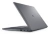 Picture of DELL PRO Premium Pro 13 Premium (PA13250) 13.3" - Core Ultra u5-236V, RAM 16GB, SSD 512GB, Intel Arc graphics