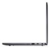 Picture of DELL PRO Premium Pro 13 Premium (PA13250) 13.3" - Core Ultra u5-236V, RAM 16GB, SSD 512GB, Intel Arc graphics