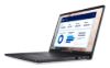 Picture of DELL PRO Premium Pro 13 Premium (PA13250) 13.3" - Core Ultra u5-236V, RAM 16GB, SSD 512GB, Intel Arc graphics