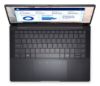 Picture of DELL PRO Premium Pro 13 Premium (PA13250) 13.3" - Core Ultra u5-236V, RAM 16GB, SSD 512GB, Intel Arc graphics