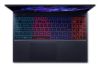 Picture of ACER Predator Helios Neo PHN16-72-73Z3 16" - Core i7 i7-14650HX, RAM 16GB, SSD 512GB, NVIDIA GeForce RTX 4060 8GB