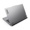 Picture of LENOVO LOQ 15IRX10 15.6" - Core i7 i7-13650HX, RAM 32GB, SSD 512GB, NVIDIA GeForce RTX 5070 8GB