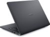 Picture of DELL Pro Max 14 MC14250 14" - Core Ultra u7-255H, RAM 16GB, SSD 512GB, Intel Integrated Graphics