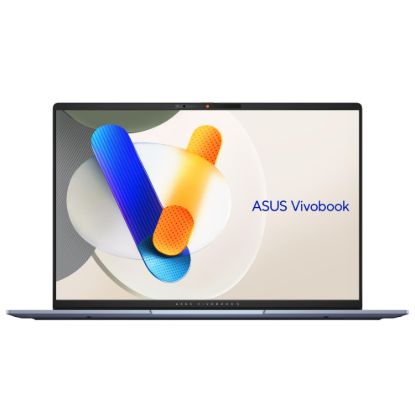 Picture of ASUS VivoBook S 16 OLED S5606CA-RI069W 16" - Intel Core Ultra u7-255H, RAM 16GB, SSD 1TB, Intel Arc Graphics