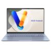 Picture of ASUS VivoBook S 16 OLED S5606CA-RI069W 16" - Intel Core Ultra u7-255H, RAM 16GB, SSD 1TB, Intel Arc Graphics