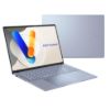 Picture of ASUS VivoBook S 16 OLED S5606CA-RI069W 16" - Intel Core Ultra u7-255H, RAM 16GB, SSD 1TB, Intel Arc Graphics