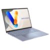 Picture of ASUS VivoBook S 16 OLED S5606CA-RI069W 16" - Intel Core Ultra u7-255H, RAM 16GB, SSD 1TB, Intel Arc Graphics