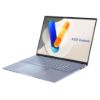 Picture of ASUS VivoBook S 16 OLED S5606CA-RI069W 16" - Intel Core Ultra u7-255H, RAM 16GB, SSD 1TB, Intel Arc Graphics