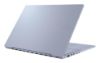 Picture of ASUS VivoBook S 16 OLED S5606CA-RI069W 16" - Intel Core Ultra u7-255H, RAM 16GB, SSD 1TB, Intel Arc Graphics