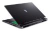 Picture of ACER Nitro AN17-42 17.3" - Ryzen 7 8845HS, RAM 16GB, SSD 1TB, NVIDIA GeForce RTX 4060 8GB