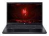 Picture of ACER Nitro CPU Intel® CoreT i9 i9-13900H - RAM 32 GB, SSD 1000 GB