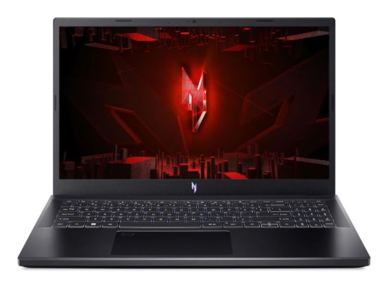 Picture of ACER Nitro CPU Intel® CoreT i9 i9-13900H - RAM 32 GB, SSD 1000 GB