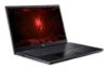 Picture of ACER Nitro CPU Intel® CoreT i9 i9-13900H - RAM 32 GB, SSD 1000 GB