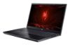 Picture of ACER Nitro CPU Intel® CoreT i9 i9-13900H - RAM 32 GB, SSD 1000 GB