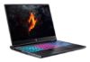 Picture of ACER Nitro 14 AN14-41-R5ZE 14.4" - Ryzen 7 8845HS, RAM 16GB, SSD 1TB, NVIDIA GeForce RTX 4060 8GB