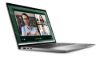 Picture of DELL Latitude CPU Intel Core Ultra 5 - RAM 16 GB, SSD 512 GB