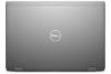 Picture of DELL Latitude CPU Intel Core Ultra 5 - RAM 16 GB, SSD 512 GB