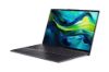 Picture of ACER Swift 16 AI - Intel Core Ultra 7 256V, RAM 16 GB, SSD 1000 GB