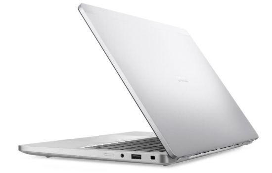 Picture of DELL Pro Plus Pro 13 Plus (PB13250) - Intel Core Ultra 5 236V, RAM 16 GB