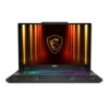 Picture of MSI Cyborg 17 B13WFKG - Intel® CoreT i7 i7-13620H, RAM 16 GB, SSD 512 GB