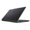 Picture of MSI Cyborg 17 B13WFKG - Intel® CoreT i7 i7-13620H, RAM 16 GB, SSD 512 GB