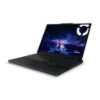 Picture of LENOVO Legion 5 15IRX10 15.3" - Core i7 i7-13650HX, RAM 32GB, SSD 1TB, NVIDIA GeForce RTX 5060 8GB