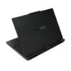 Picture of LENOVO Legion 5 15IRX10 15.3" - Core i7 i7-13650HX, RAM 32GB, SSD 1TB, NVIDIA GeForce RTX 5060 8GB