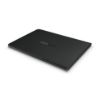 Picture of LENOVO Legion 5 15IRX10 15.3" - Core i7 i7-13650HX, RAM 32GB, SSD 1TB, NVIDIA GeForce RTX 5060 8GB