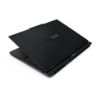 Picture of LENOVO Legion 5 15IRX10 15.3" - Core i7 i7-13650HX, RAM 32GB, SSD 1TB, NVIDIA GeForce RTX 5060 8GB