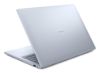 Picture of DELL 14 Plus DB14250 CPU Intel Core Ultra u7-258V 14" - RAM 32GB, SSD 1TB, Intel Arc Graphics, Windows 11 Pro