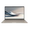 Picture of ASUS ZenBook Series UX3407QA-QD202W - Qualcomm Snapdragon X1-26-100, RAM 16 GB, SSD 512 GB