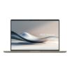 Picture of ASUS ZenBook Series UX3407QA-QD202W - Qualcomm Snapdragon X1-26-100, RAM 16 GB, SSD 512 GB