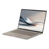 Picture of ASUS ZenBook Series UX3407QA-QD202W - Qualcomm Snapdragon X1-26-100, RAM 16 GB, SSD 512 GB