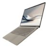 Picture of ASUS ZenBook Series UX3407QA-QD202W - Qualcomm Snapdragon X1-26-100, RAM 16 GB, SSD 512 GB