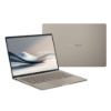 Picture of ASUS ZenBook Series UX3407QA-QD202W - Qualcomm Snapdragon X1-26-100, RAM 16 GB, SSD 512 GB