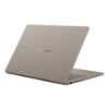 Picture of ASUS ZenBook Series UX3407QA-QD202W - Qualcomm Snapdragon X1-26-100, RAM 16 GB, SSD 512 GB