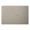 Picture of ASUS ZenBook Series UX3407QA-QD202W - Qualcomm Snapdragon X1-26-100, RAM 16 GB, SSD 512 GB