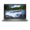 Picture of DELL Latitude 5450 14" - Core Ultra u7-165U, RAM 16GB, SSD 1TB, Intel graphics